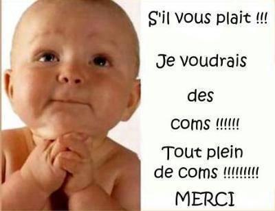 si vous voulez
